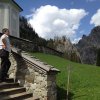 Mariazell_Weng_Admont_Ennstal_079